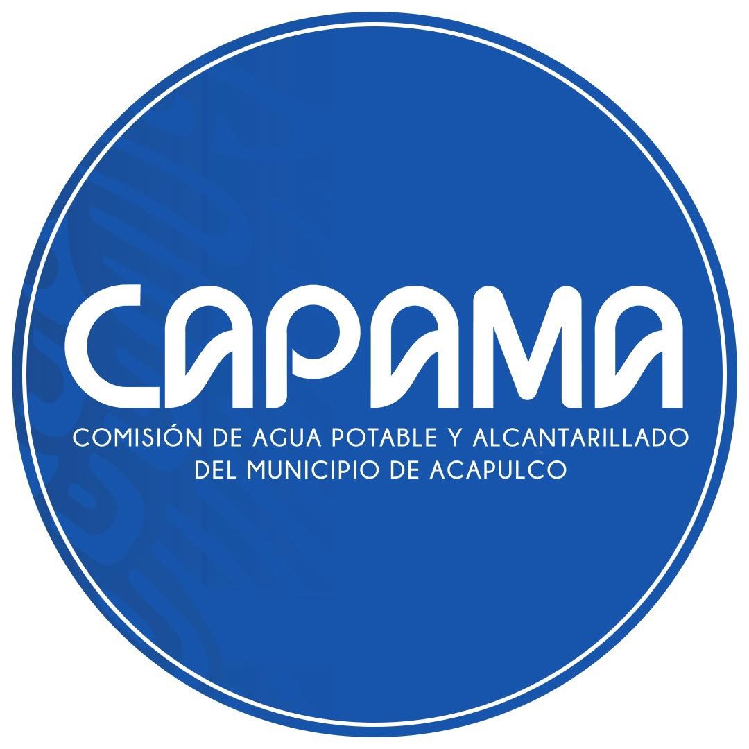 Fallas de la CFE impiden bombeo de Agua en Acapulco